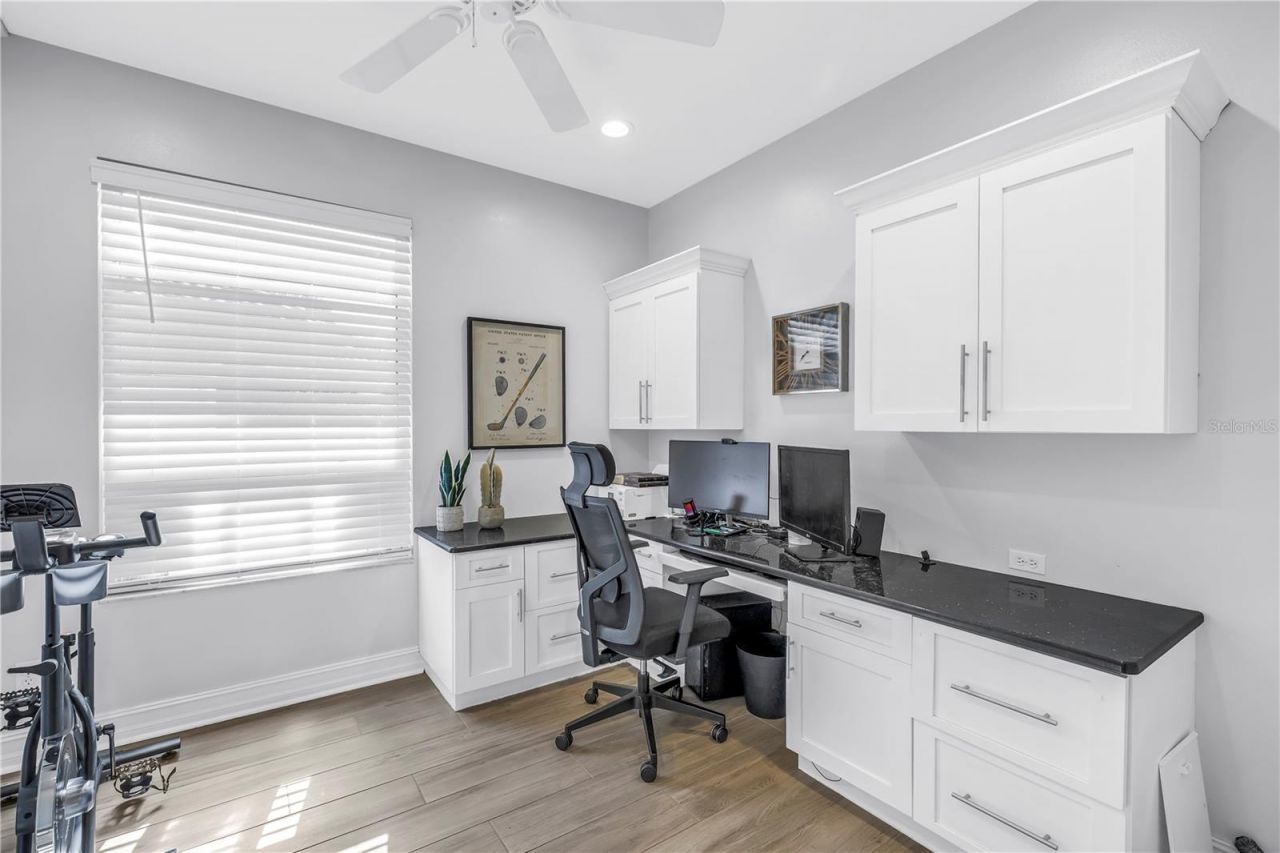 9980 Sago Point Drive, Seminole, FL 33777 Photo