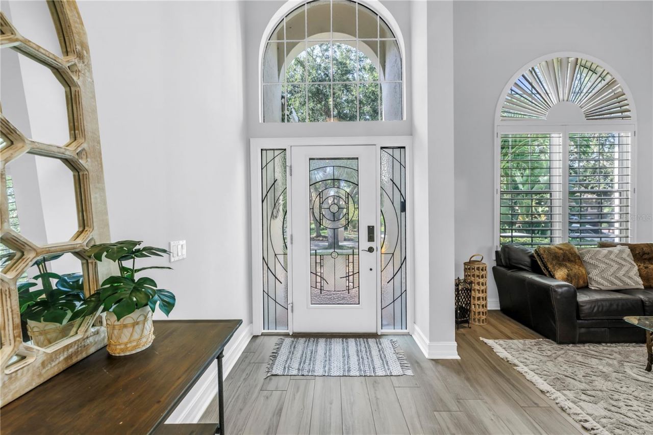 9980 Sago Point Drive, Seminole, FL 33777 Photo