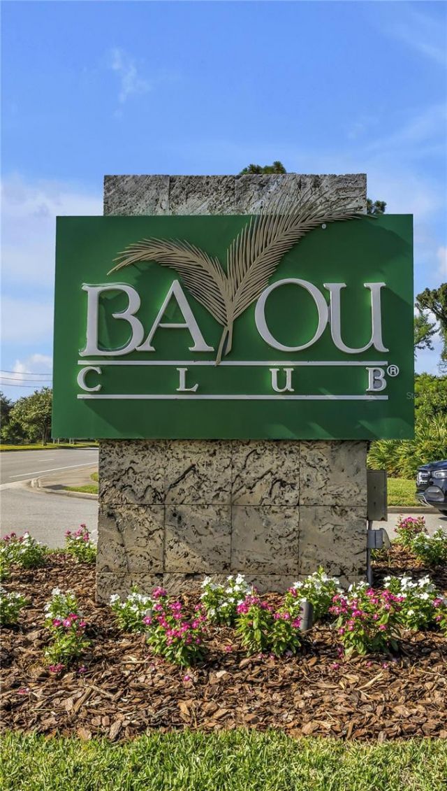 9980 Sago Point Drive, Seminole, FL 33777 Photo