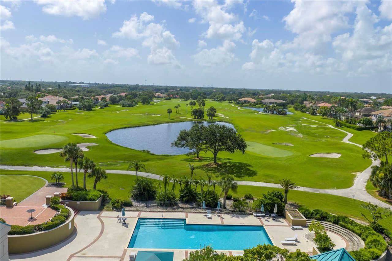 9980 Sago Point Drive, Seminole, FL 33777 Photo