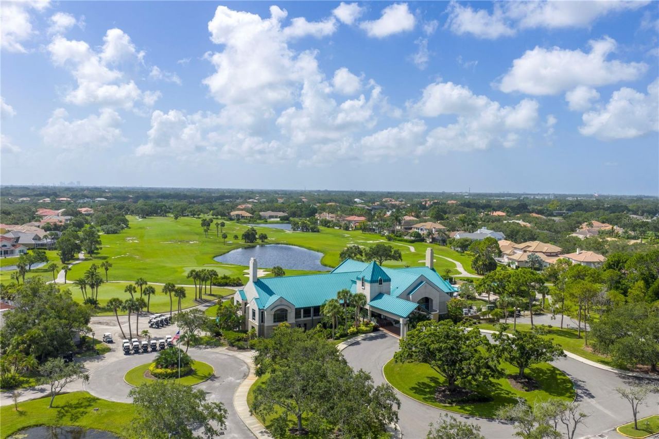 9980 Sago Point Drive, Seminole, FL 33777 Photo