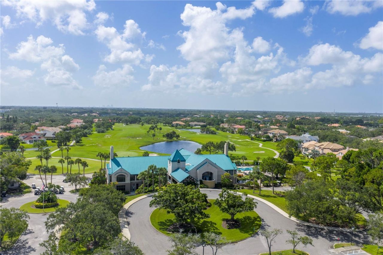 9980 Sago Point Drive, Seminole, FL 33777 Photo