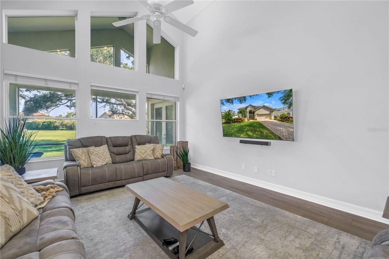 9980 Sago Point Drive, Seminole, FL 33777 Photo