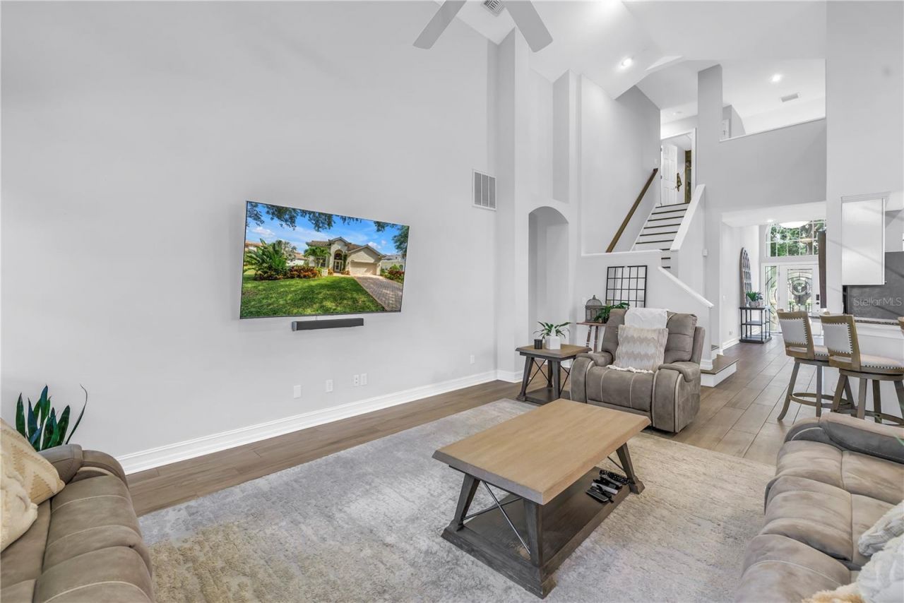 9980 Sago Point Drive, Seminole, FL 33777 Photo