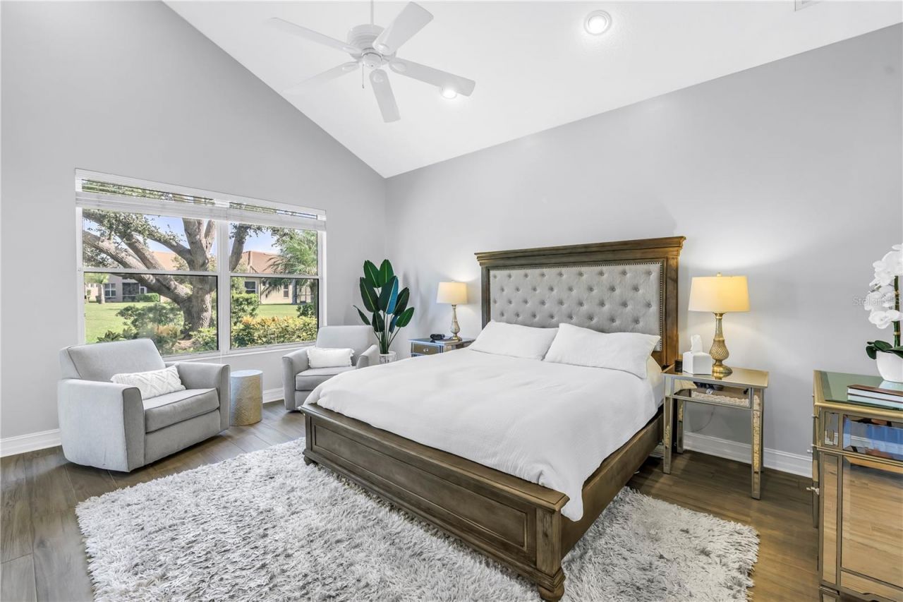 9980 Sago Point Drive, Seminole, FL 33777 Photo