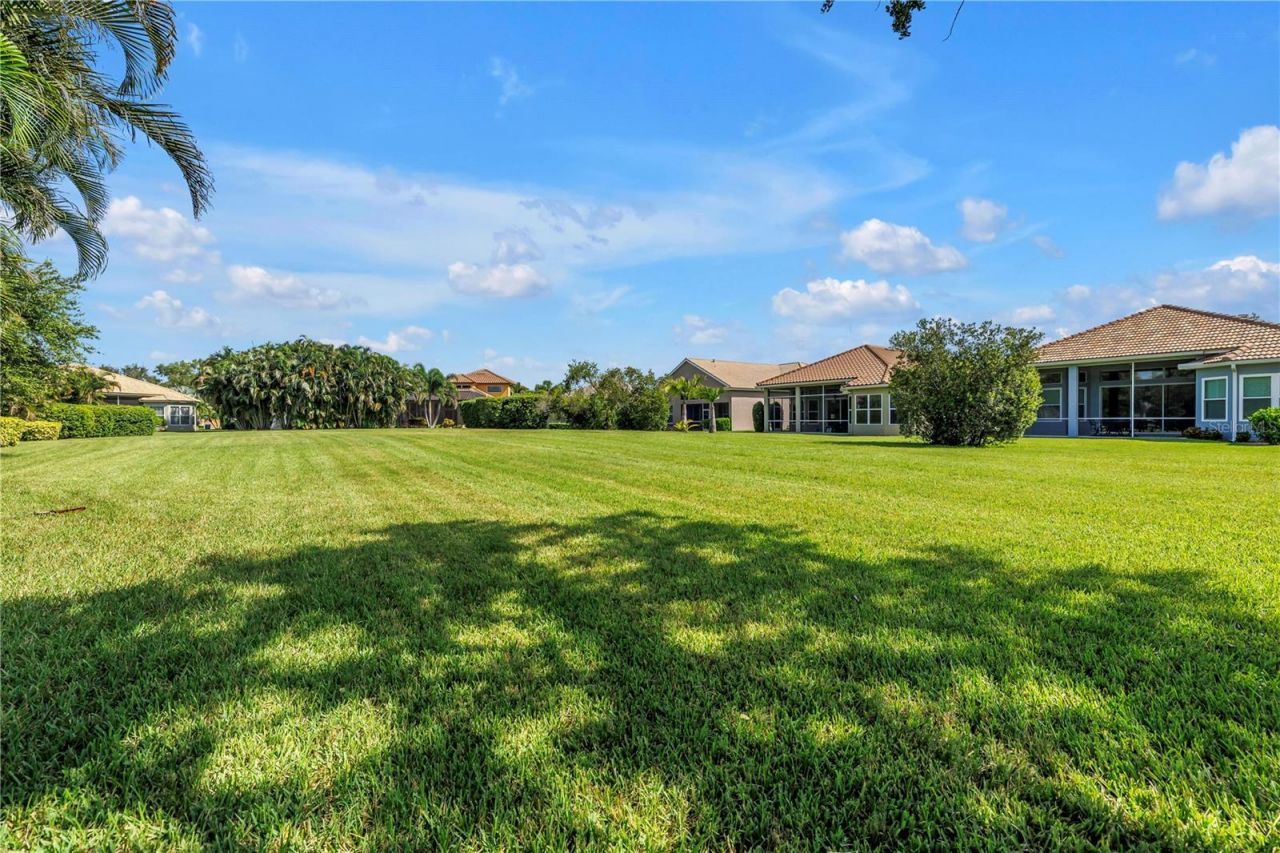 9980 Sago Point Drive, Seminole, FL 33777 Photo