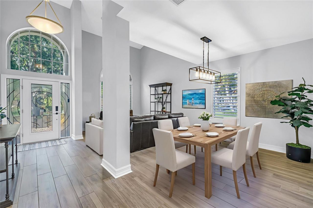 9980 Sago Point Drive, Seminole, FL 33777 Photo