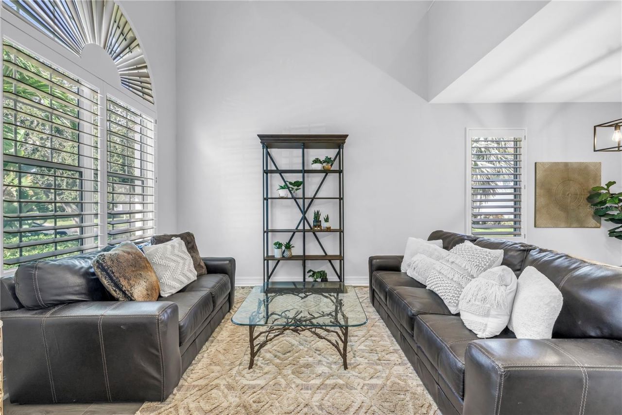 9980 Sago Point Drive, Seminole, FL 33777 Photo