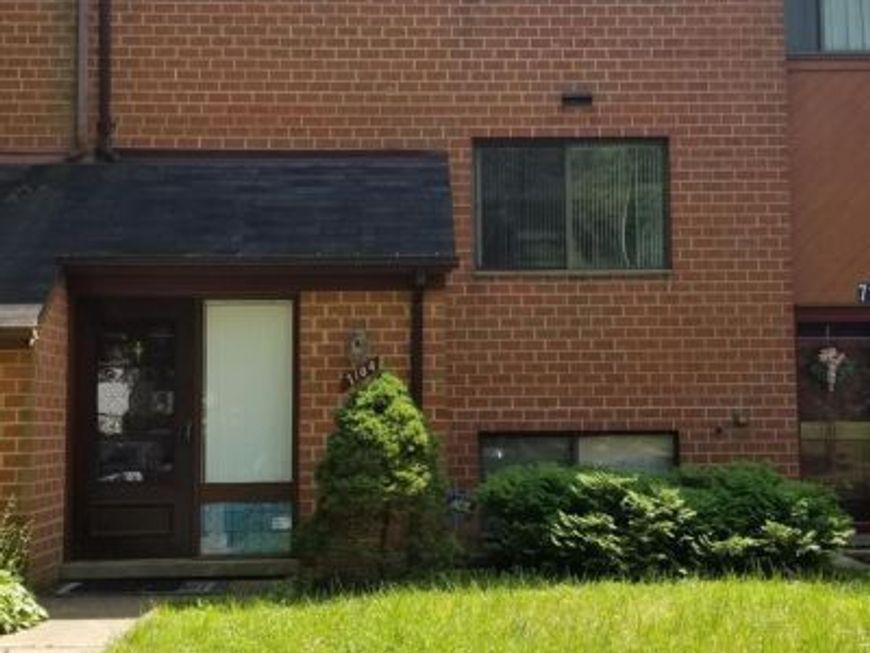 7104 Lasting Light Way, Columbia, MD 21045 Main Photo