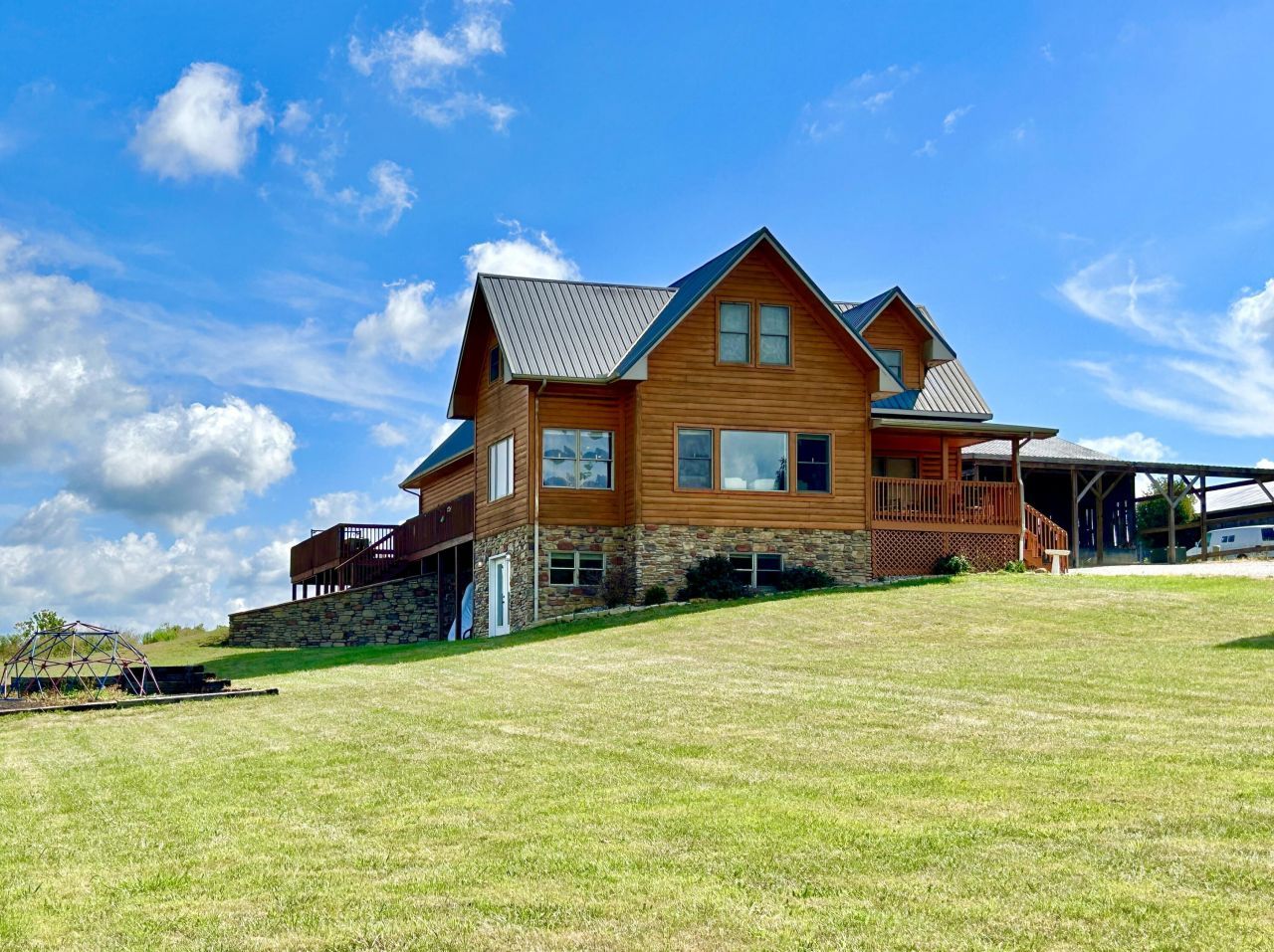 5332 Hwy 452, Eubank, KY 42567