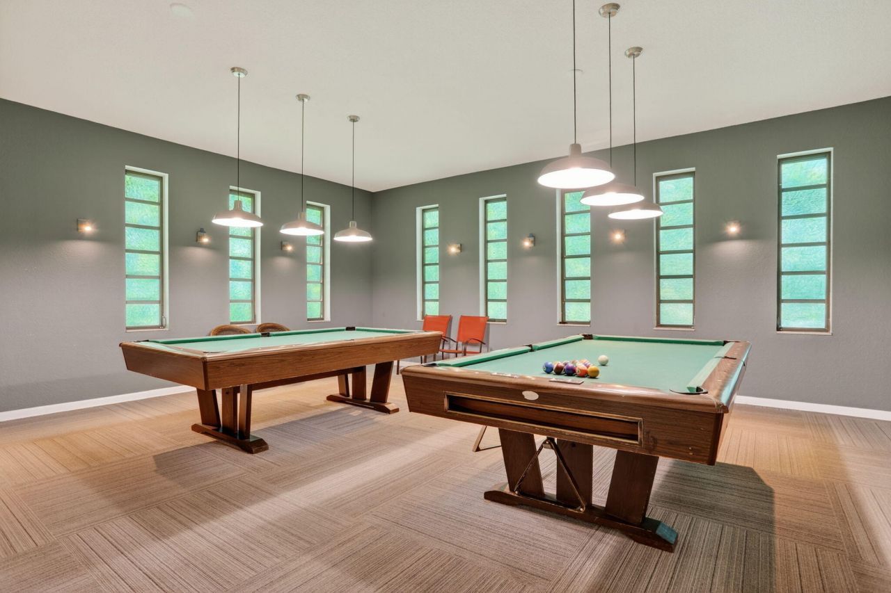 5111 W Oakland Park Boulevard, Unit 201, Lauderdale Lakes, FL 33313 Photo