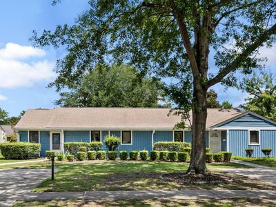 3 Andre Michaux Road, Santee, SC 29142