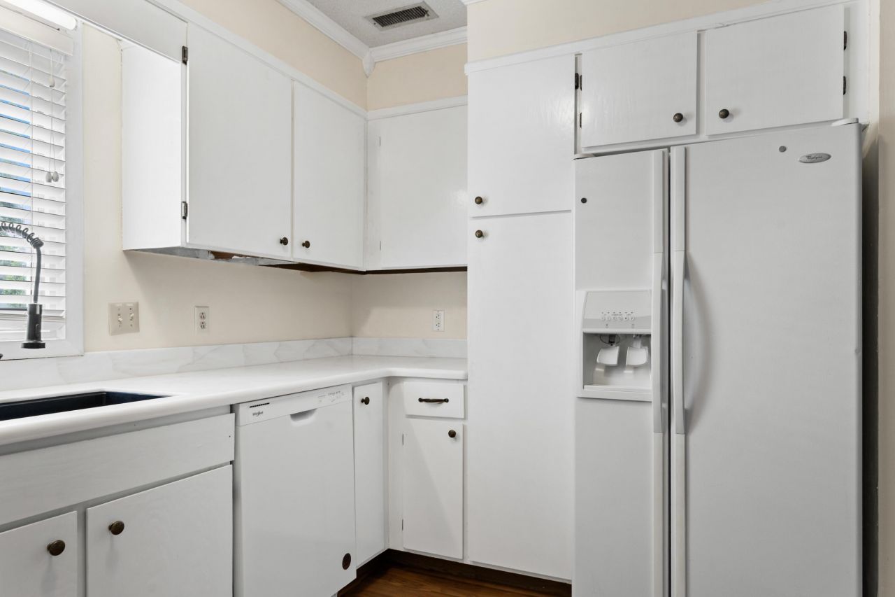 3 Andre Michaux Road Photo 10