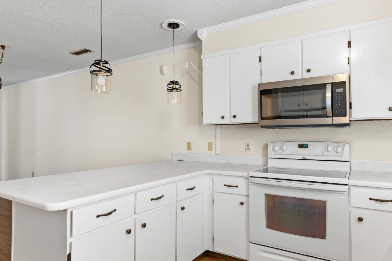 3 Andre Michaux Road Photo 12