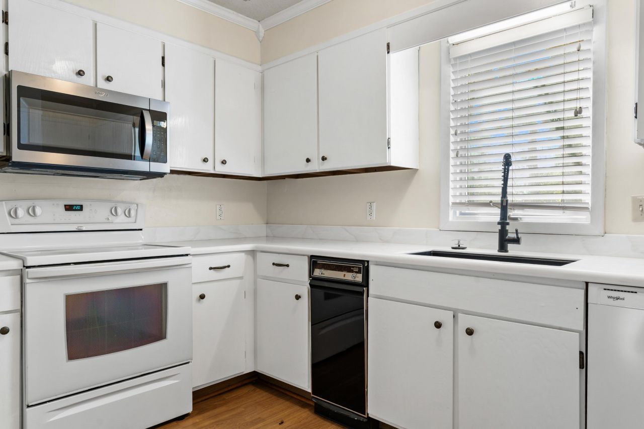 3 Andre Michaux Road Photo 13