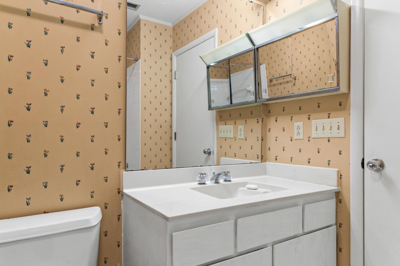 3 Andre Michaux Road Photo 21