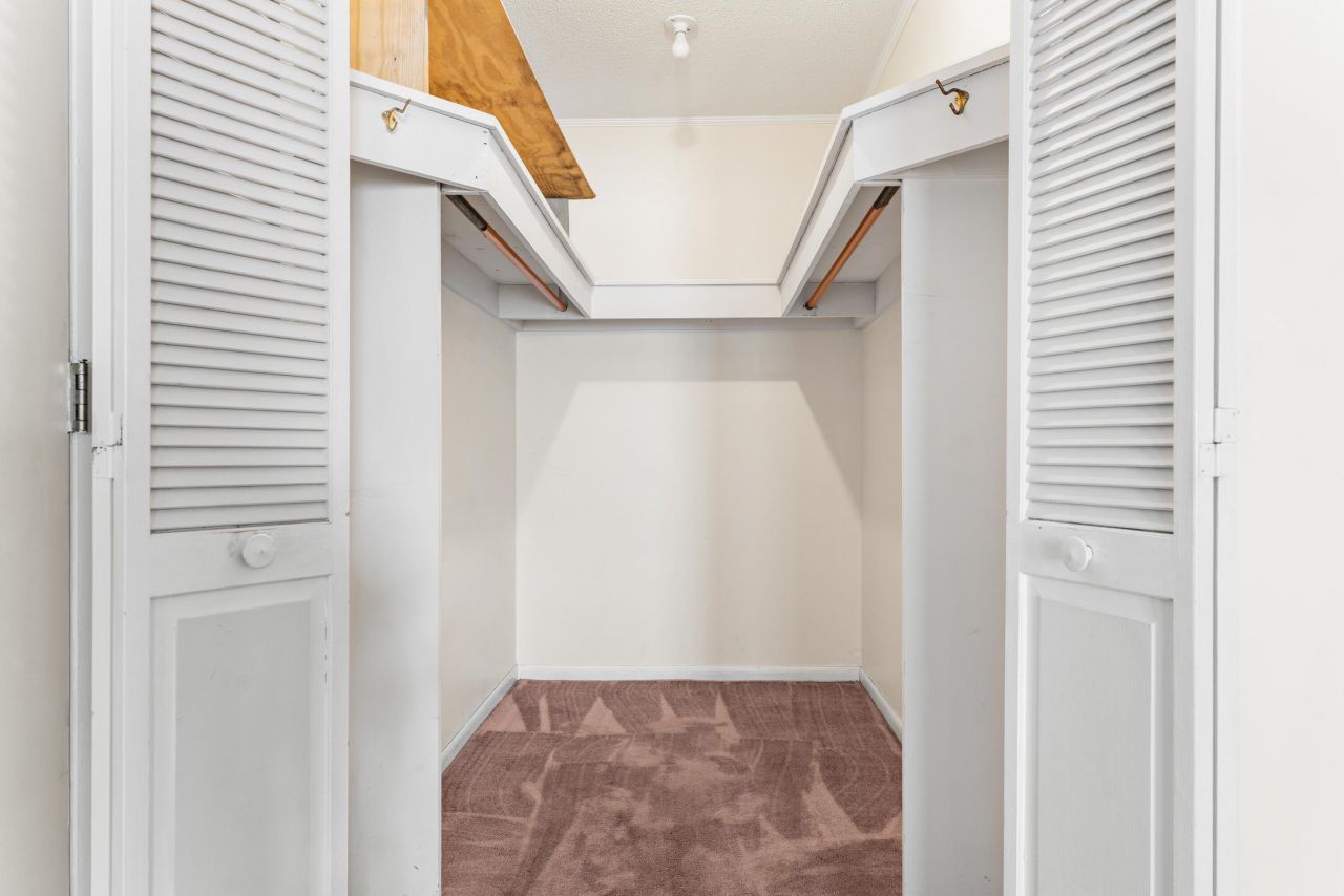 3 Andre Michaux Road Photo 22