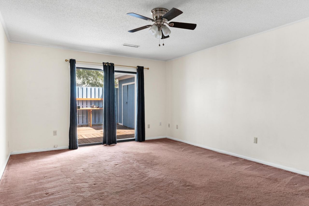 3 Andre Michaux Road Photo 23