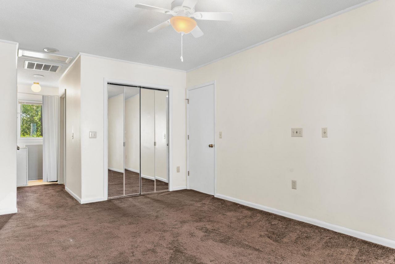 3 Andre Michaux Road Photo 24