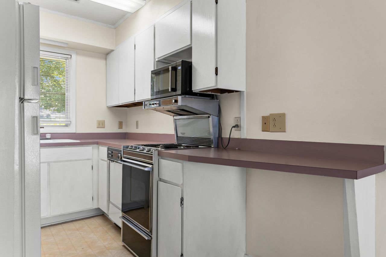 3 Andre Michaux Road Photo 27