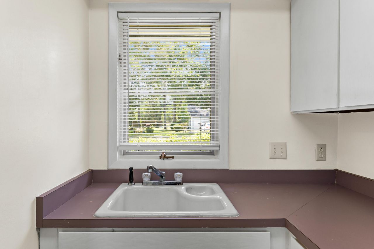 3 Andre Michaux Road Photo 28