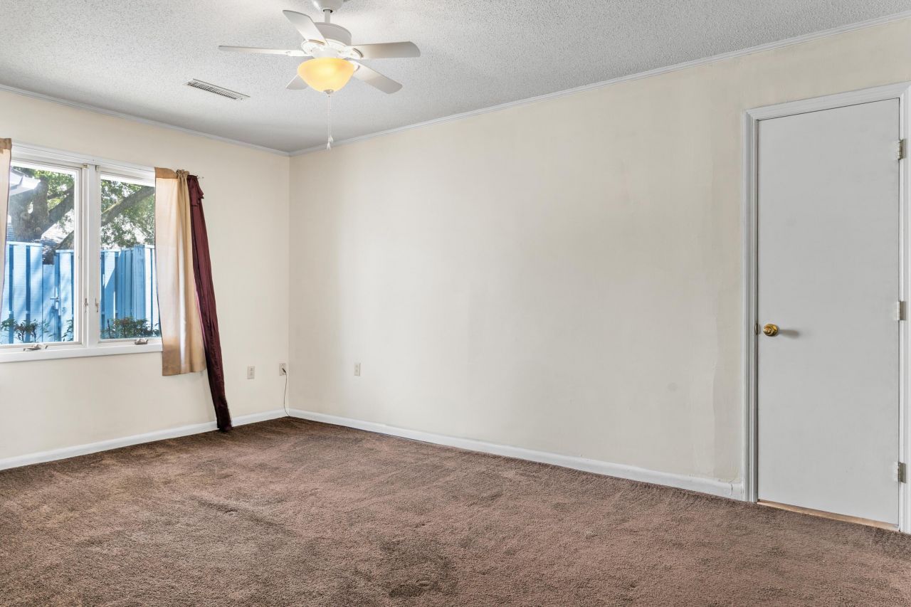 3 Andre Michaux Road Photo 29