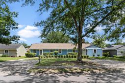 3 Andre Michaux Road photo 4