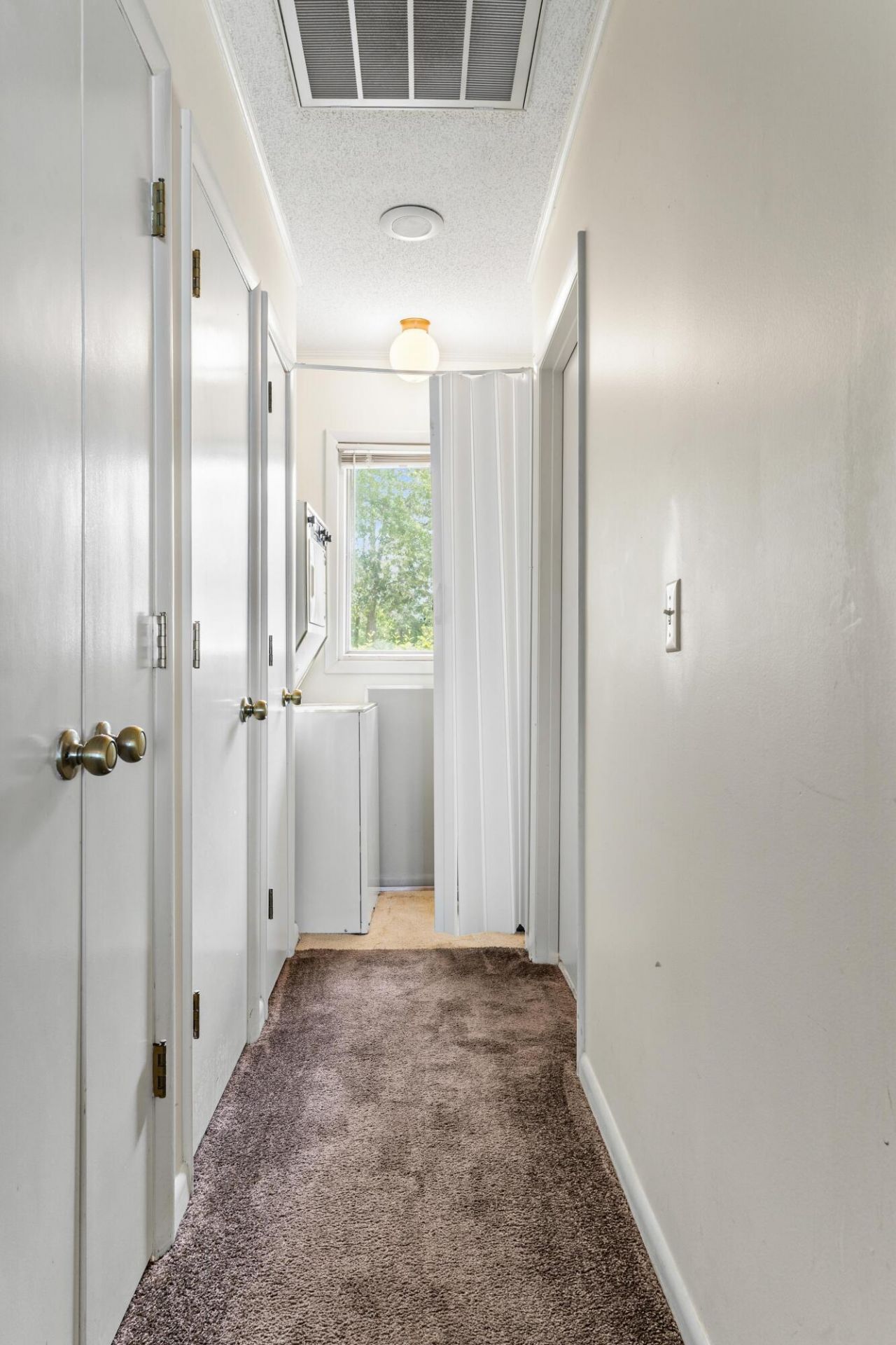 3 Andre Michaux Road Photo 30