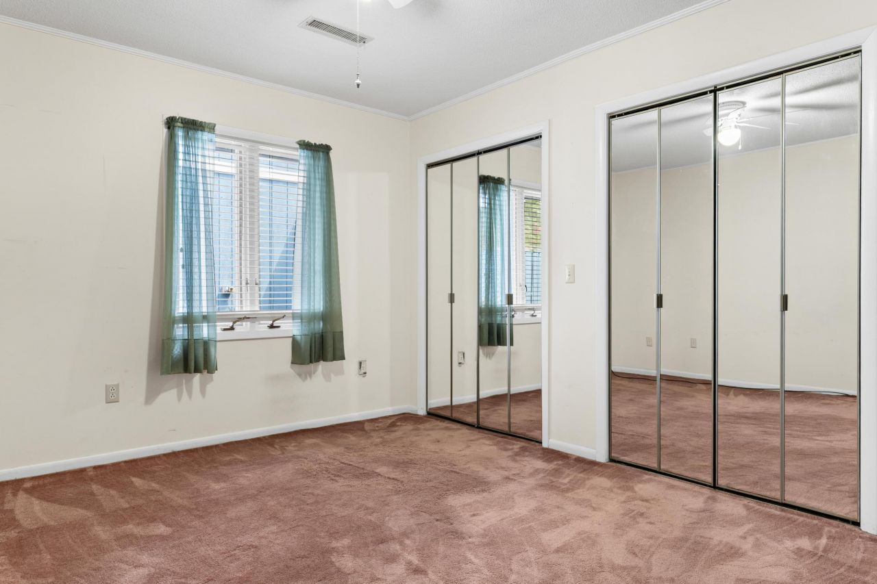 3 Andre Michaux Road Photo 31