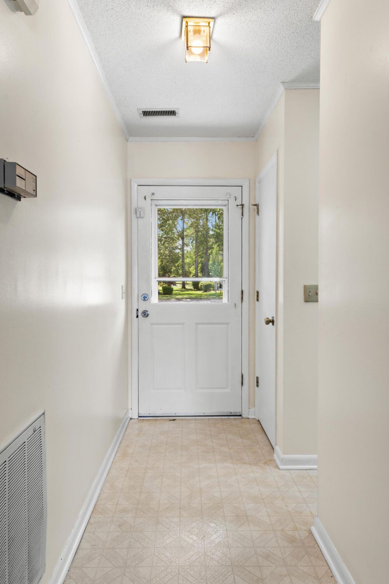 3 Andre Michaux Road Photo 34