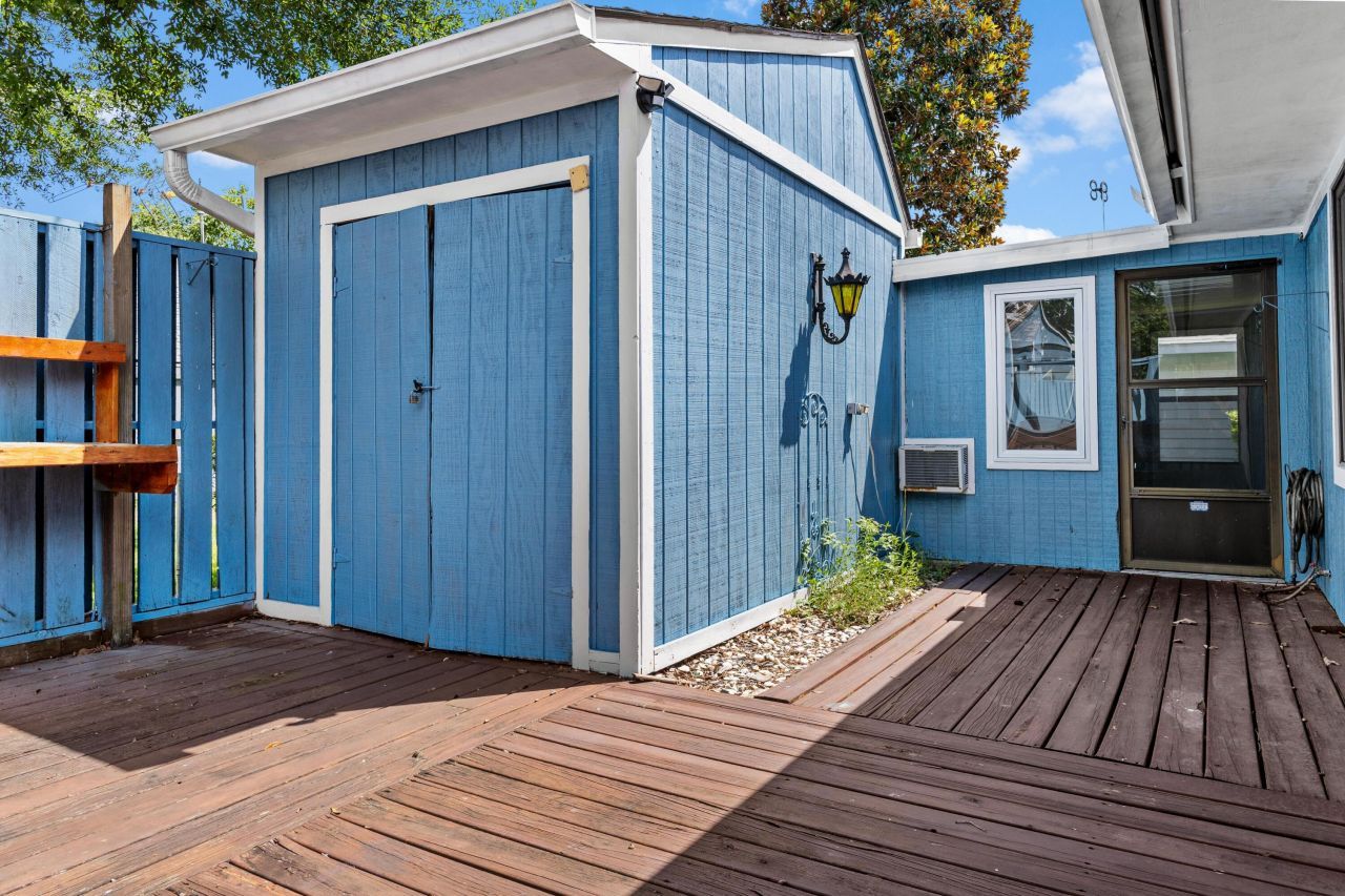 3 Andre Michaux Road Photo 35