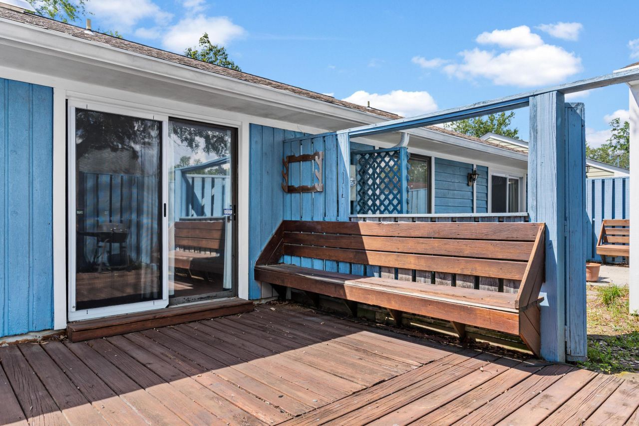 3 Andre Michaux Road Photo 36