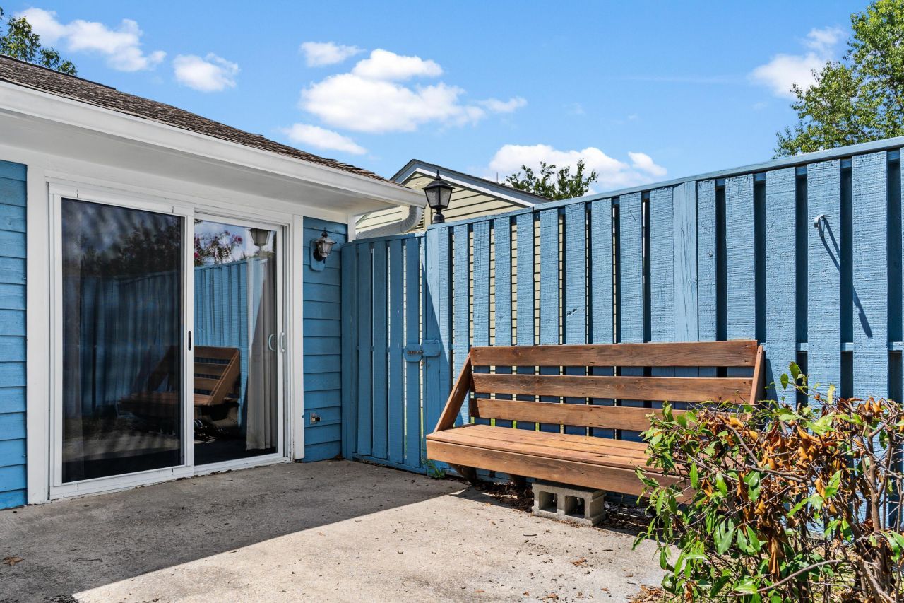 3 Andre Michaux Road Photo 37