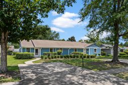 3 Andre Michaux Road photo 4