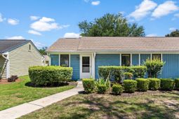 3 Andre Michaux Road photo 4