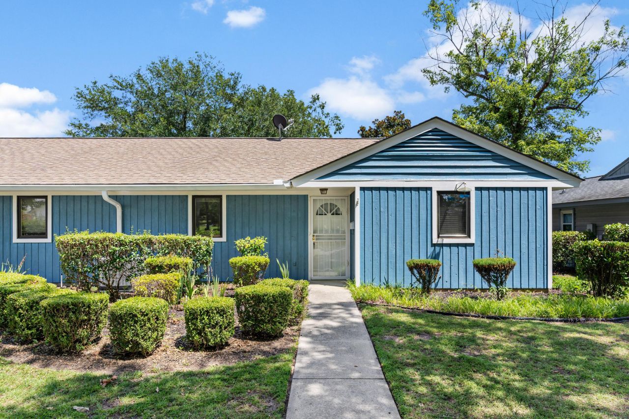 3 Andre Michaux Road Photo 6