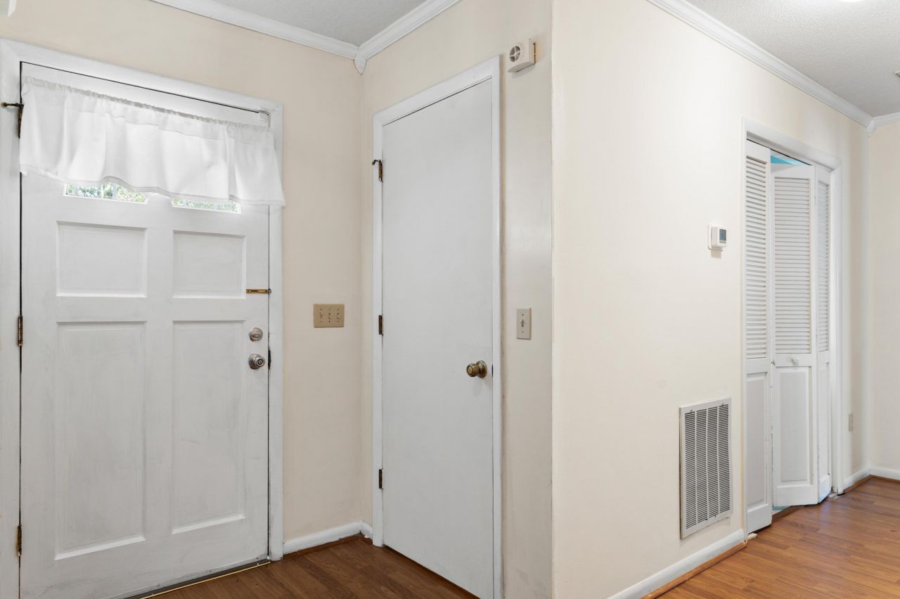 3 Andre Michaux Road Photo 7