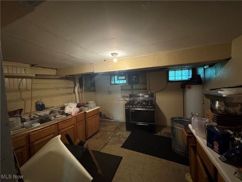 4105 E 114th Street E, Cleveland, OH 44105 Photo 10