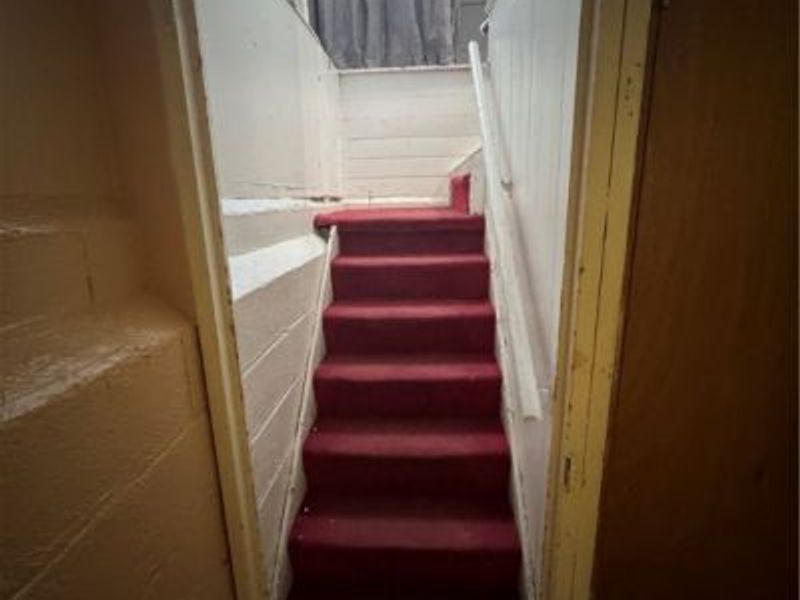 4105 E 114th Street E, Cleveland, OH 44105 Photo 11