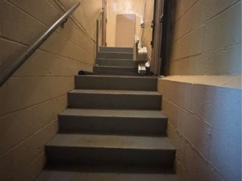 4105 E 114th Street E, Cleveland, OH 44105 Photo 12