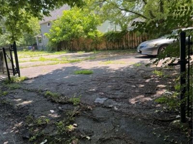 4105 E 114th Street E, Cleveland, OH 44105 Photo 14