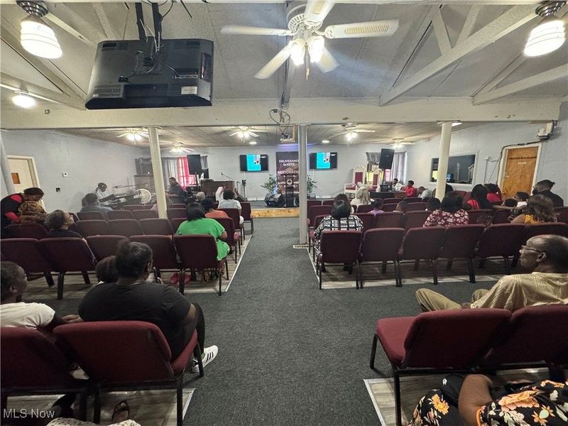 4105 E 114th Street E, Cleveland, OH 44105 Photo 4