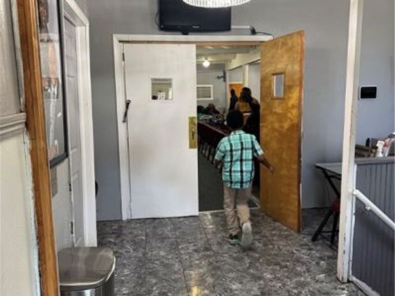 4105 E 114th Street E, Cleveland, OH 44105 Photo 7