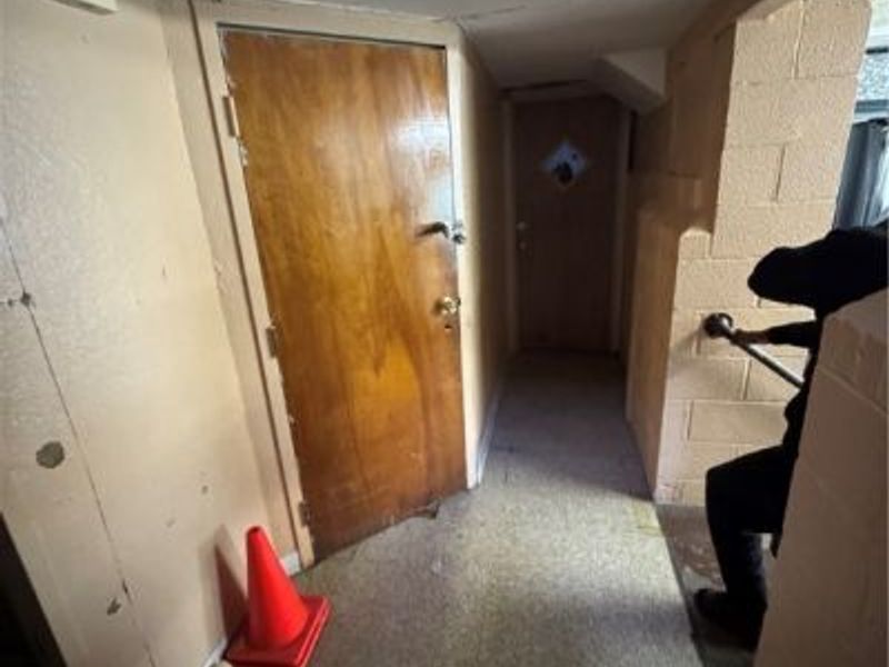 4105 E 114th Street E, Cleveland, OH 44105 Photo 8