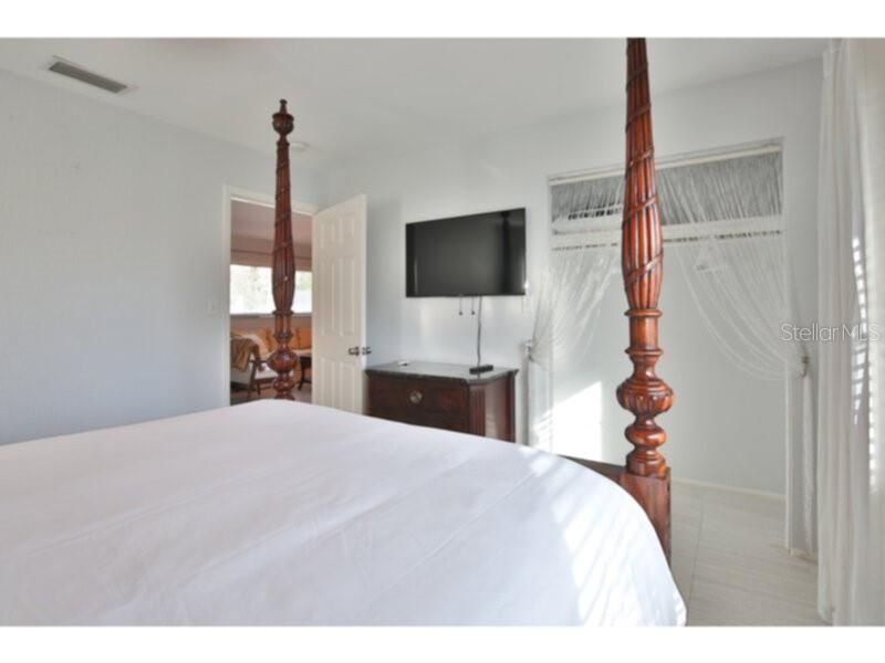 422 Julia Place, Unit C, Sarasota, FL 34236 Photo