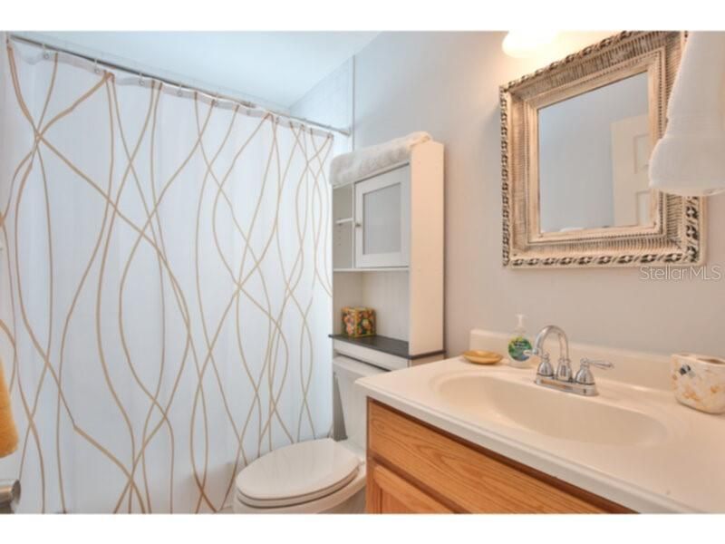 422 Julia Place, Unit C, Sarasota, FL 34236 Photo