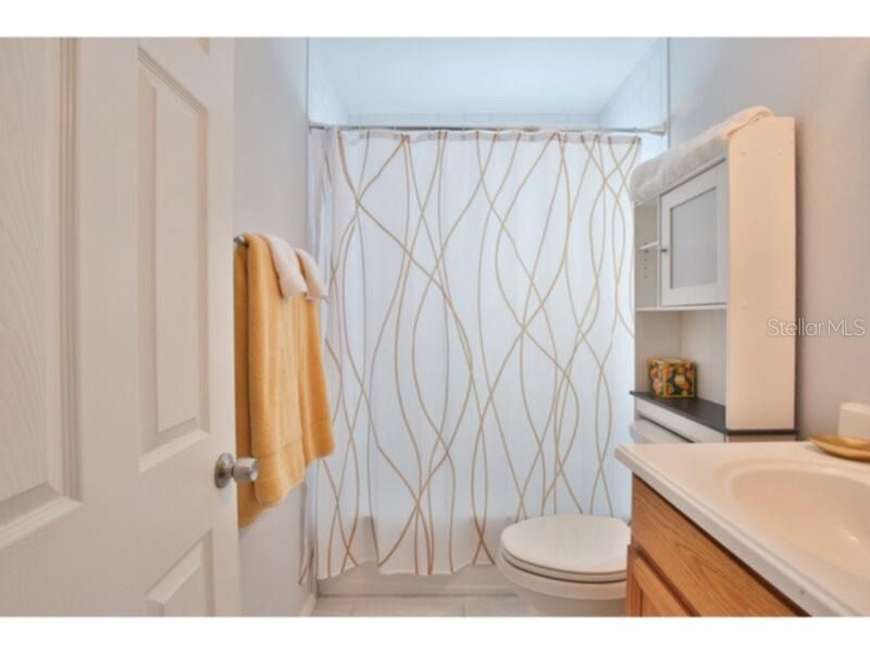 422 Julia Place, Unit C, Sarasota, FL 34236 Photo