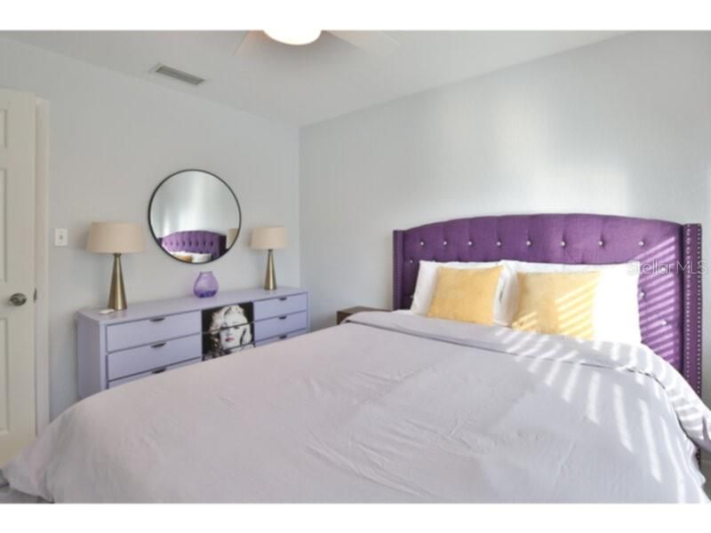 422 Julia Place, Unit C, Sarasota, FL 34236 Photo