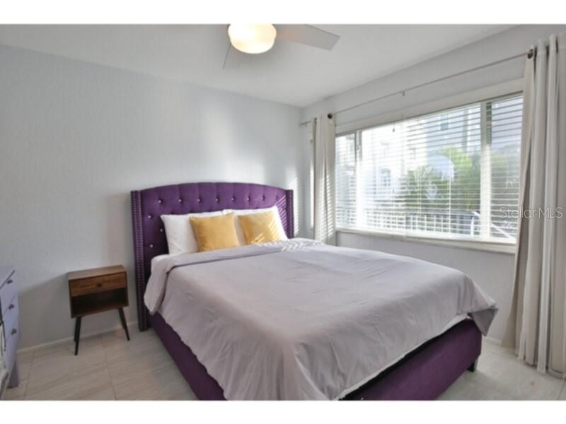 422 Julia Place, Unit C, Sarasota, FL 34236 Photo