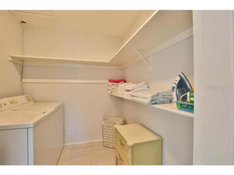 422 Julia Place, Unit C, Sarasota, FL 34236 Photo